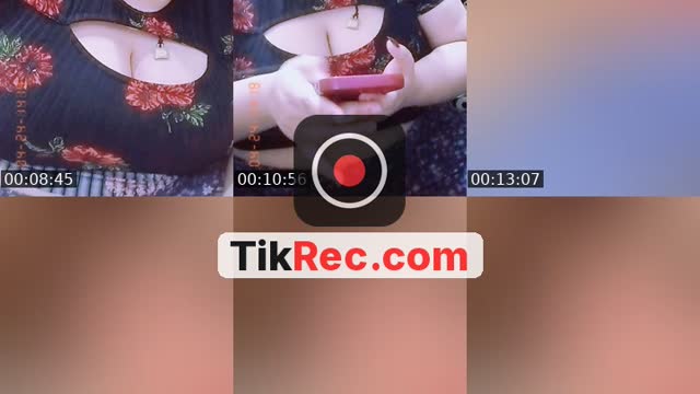 TikTok live: Vedo call show come. everyone💯 by @gabber552