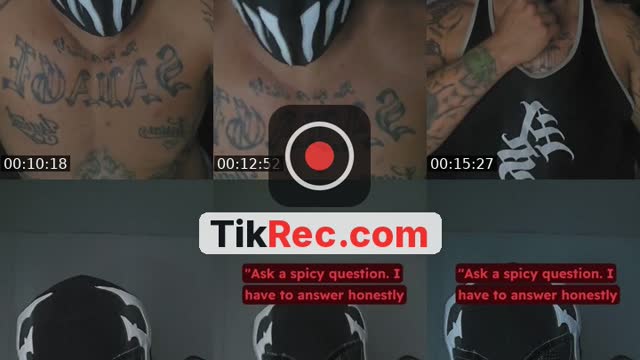@cali_fit_lucha TikTok live from 2026-10-14