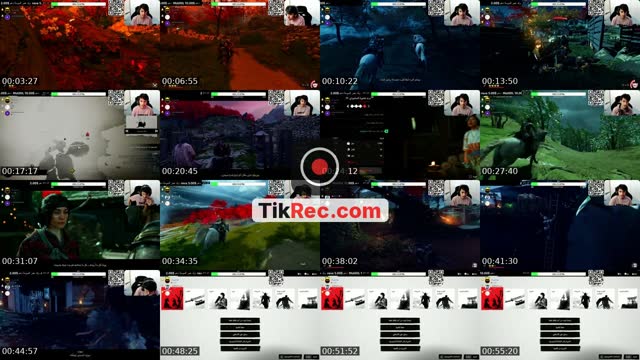 @ayklam10 TikTok live from 2026-10-14