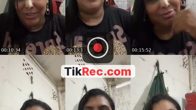 @iracemalima499 TikTok live from 2026-10-14