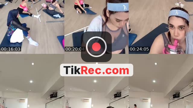 @javano24 TikTok live from 2026-10-14
