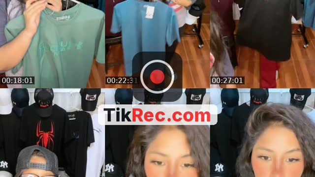 @josselyn222_ TikTok live from 2026-10-14