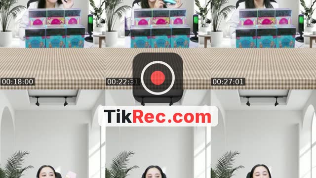 TikTok live: Lets Go LIVE! by @dewiperssik_real