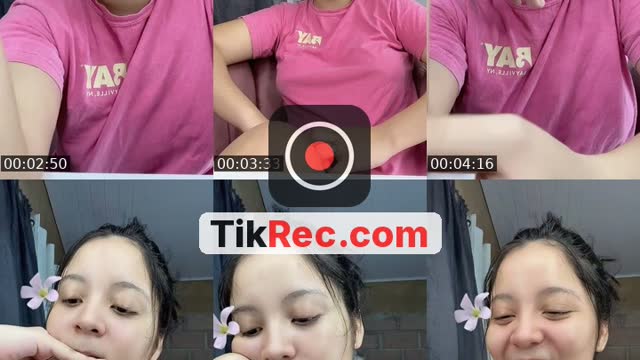 @mia.millon39 TikTok live from 2026-10-14
