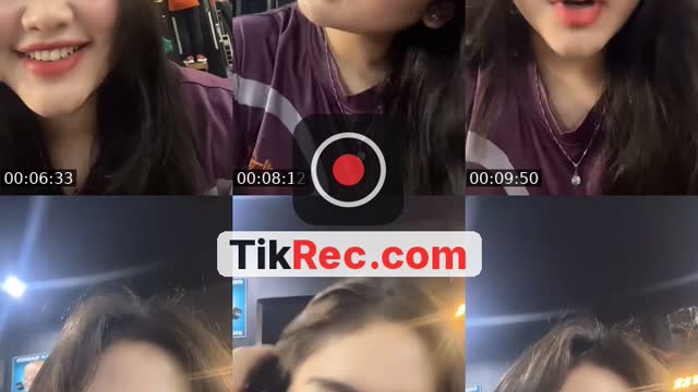 @mydrhmw TikTok live from 2026-10-14