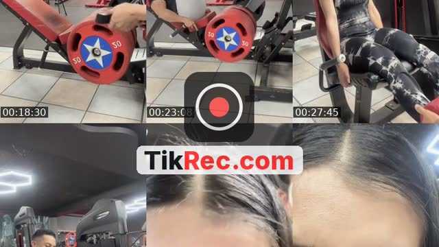 @tatianeinsz TikTok live from 2026-10-14