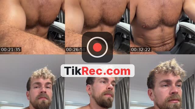 @officialfinch_93 TikTok live from 2026-10-14