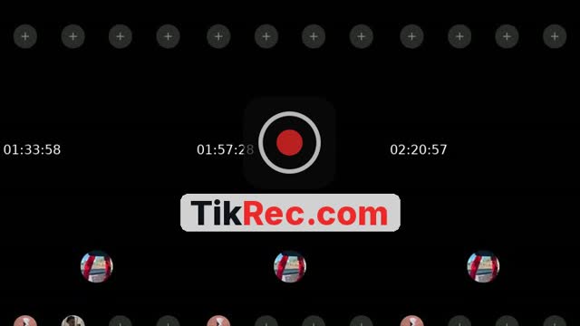 @westsidebaaaby2 TikTok live from 2026-10-14