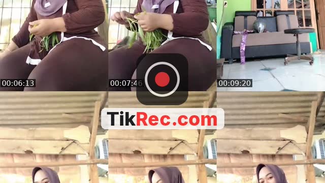 @elft25 TikTok live from 2026-10-14
