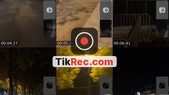@lamedelarose TikTok live