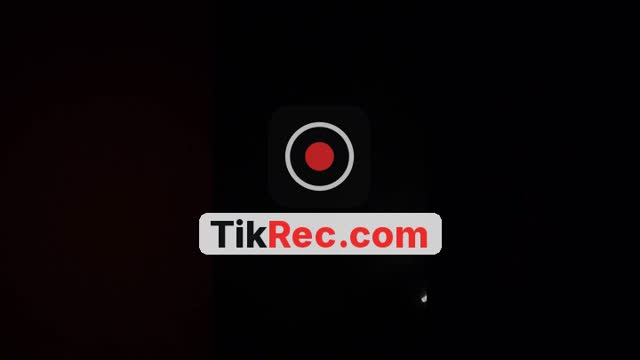 @usernamenamee010 TikTok live from 2026-10-14