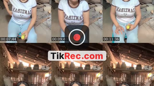 @olinellean1124 TikTok live from 2026-10-14