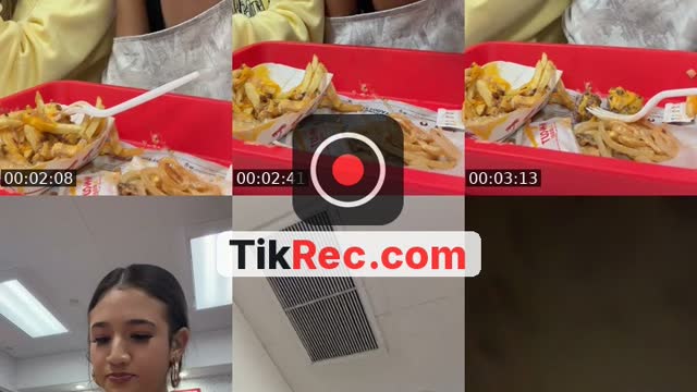 TikTok live: say hi by @bbbmuneyyyyy