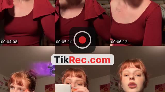 Let’s chat - @mad_mads21