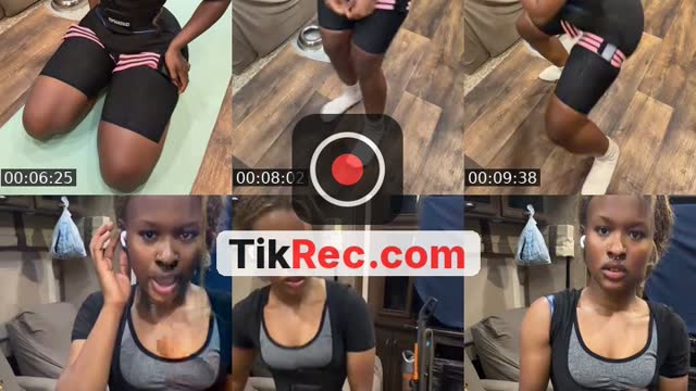 @_.kamig4mi TikTok live from 2026-10-14