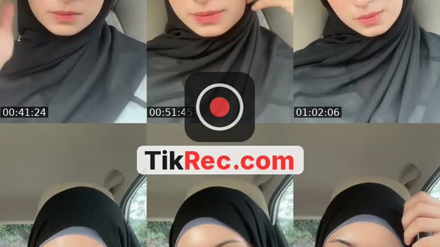 @_lubna.bltf Indonesia TikTok live from 2026-10-14