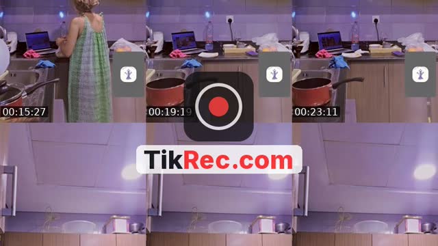 @merontewelde5 TikTok live from 2026-10-14