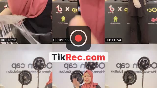 @ocean.cap77 TikTok live from 2026-10-14