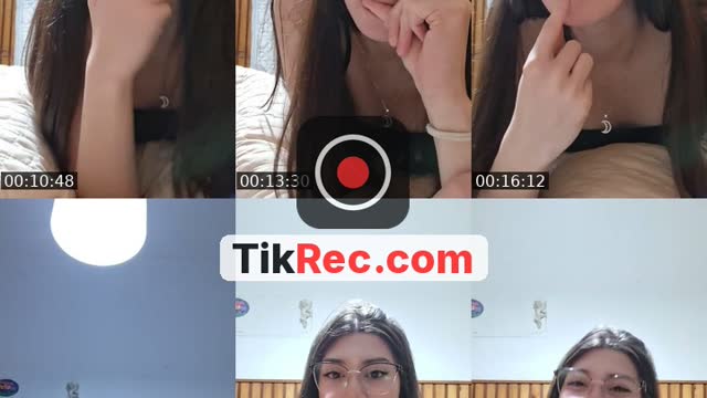 @.ayel3nn TikTok live