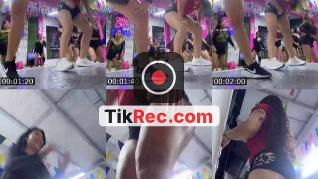@etelvinavasquez29 TikTok live from 2026-10-14