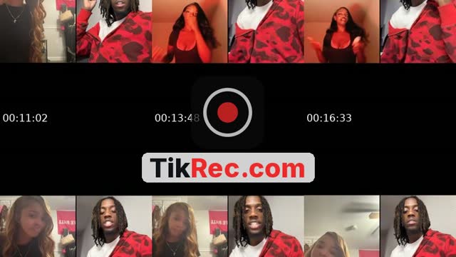 @renee.luvsyoupt2 TikTok live from 2026-10-14