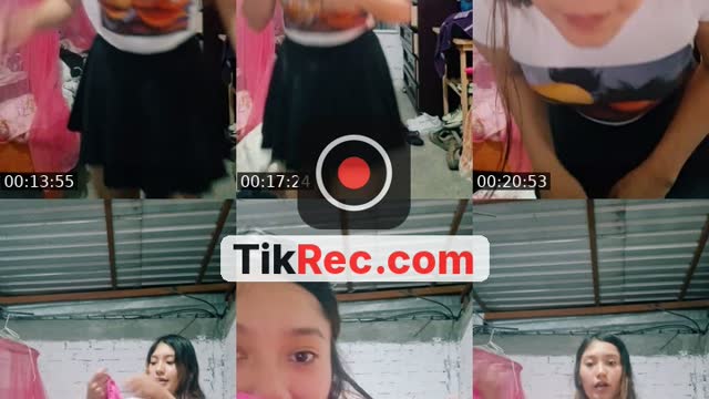 @yixibetjuarez0 TikTok live from 2026-10-14