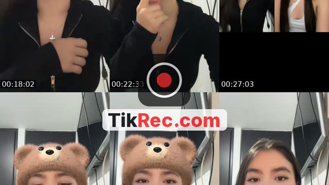 @valenmarin26__ TikTok live from 2026-10-14