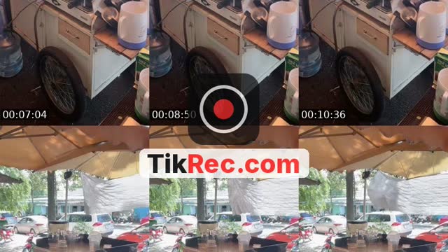 @my.coffee79 TikTok live from 2026-10-14
