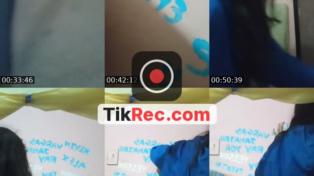 @key.cii..23 TikTok live from 2026-10-14