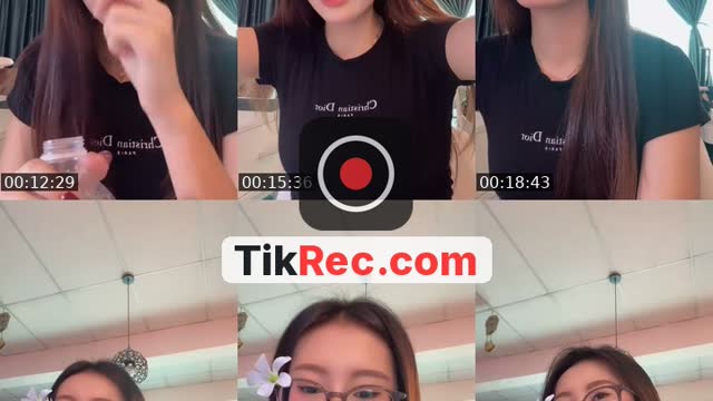 @avvyscawillibord TikTok live from 2026-10-14