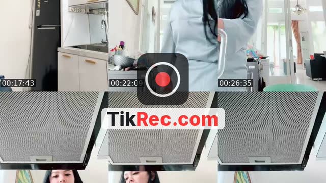 @luxe.lov.new TikTok live from 2026-10-14