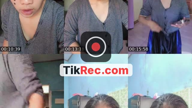 @oktavianii81 TikTok live from 2026-10-14