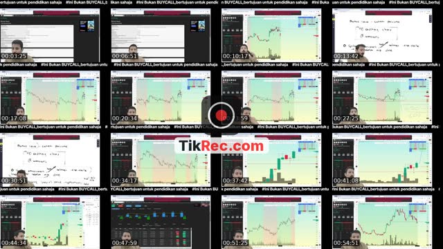 @atiqmustafa.invest TikTok live from 2026-10-14