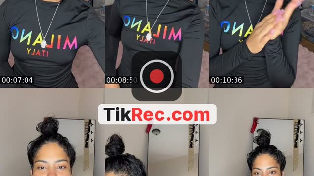 @tasteemeejulaseyy TikTok live from 2026-10-14