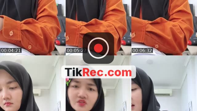 @wulan.nvtaaa TikTok live from 2026-10-14
