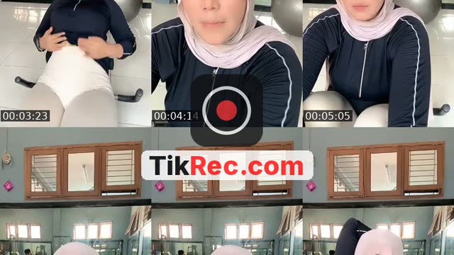 @luvher070707 TikTok live from 2026-10-14