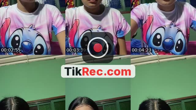 @esmeralda.balamba8 TikTok live from 2026-10-14