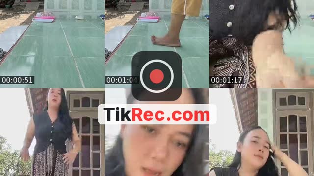 @gelsyaltaviona TikTok live from 2026-10-14