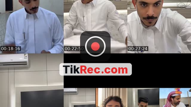 @rs2ii TikTok live from 2026-10-14