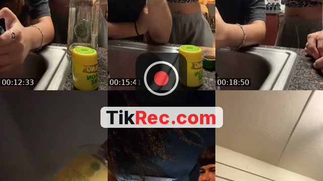 @sll1a7 TikTok live from 2026-10-14
