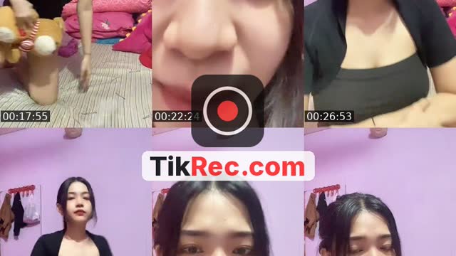 @putriuxd778 TikTok live from 2026-10-14