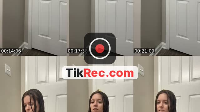 @honeybambiiiii TikTok live from 2026-10-14