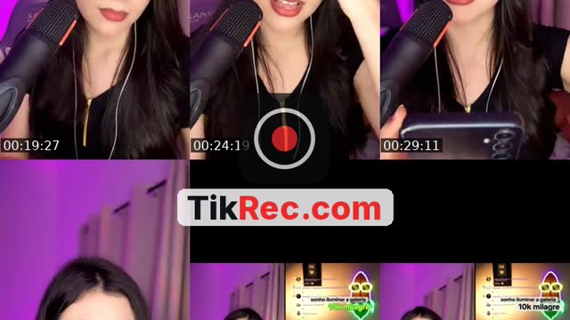 @rysiacavalcante_ TikTok live from 2026-10-14