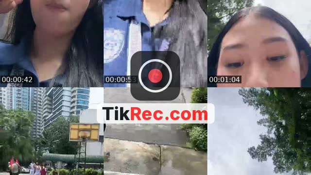 @elikamulawin_ TikTok live from 2026-10-14