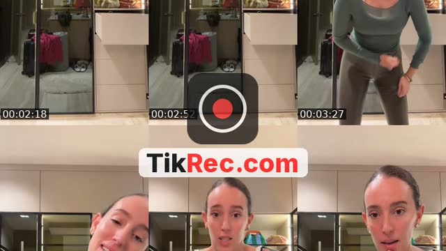 @sofia.olavarrieta TikTok live from 2026-10-14