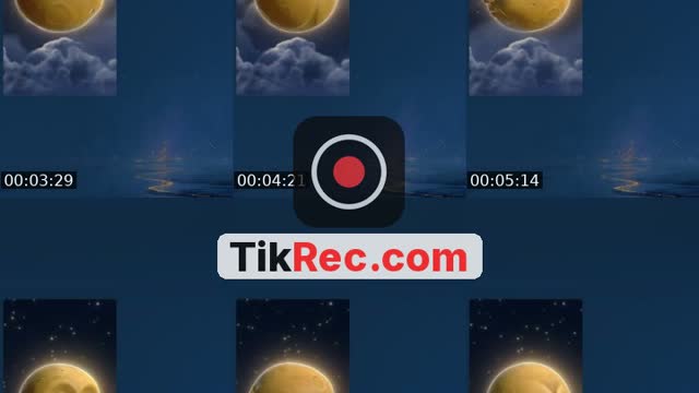 @pantera1xishnica TikTok live