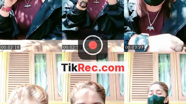@febrybohay93 TikTok live from 2026-10-14