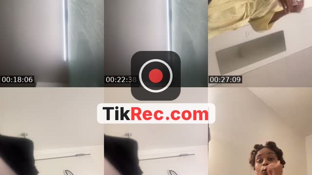 @peanutbutterlovr3 TikTok live from 2026-10-14