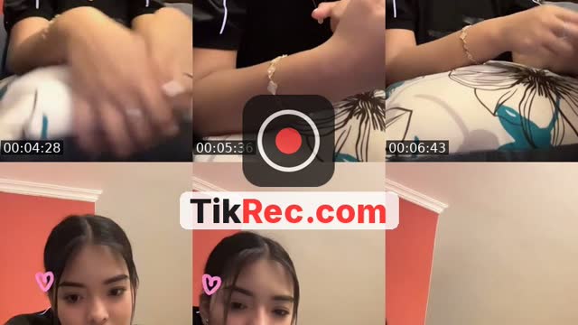 @faaabiiitaaa_ TikTok live from 2026-10-14