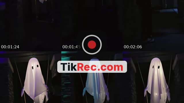 @lavidaconcelestee TikTok live